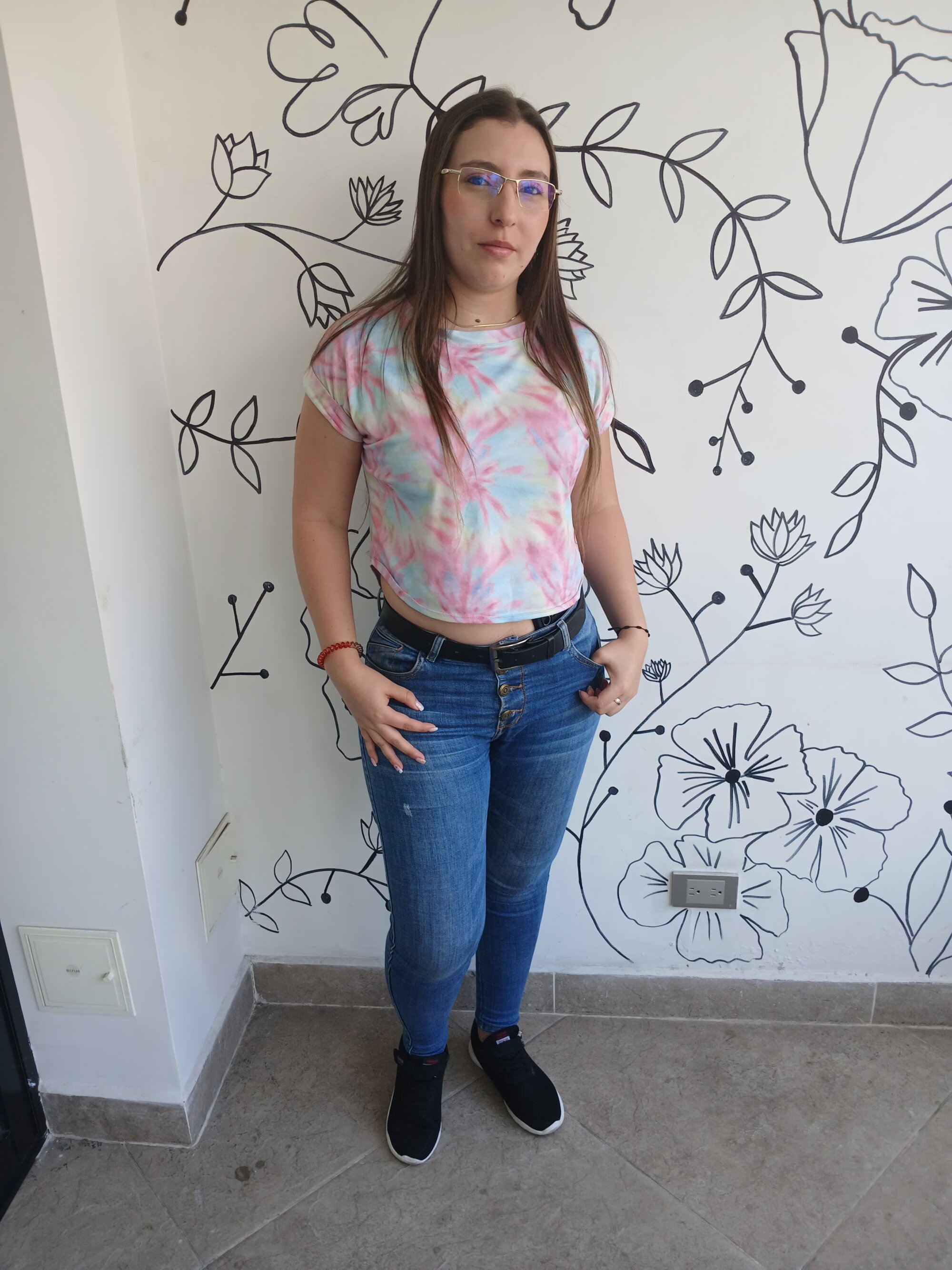 AriaBliss1