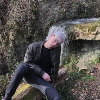 Edwardross' Offline Chat Room