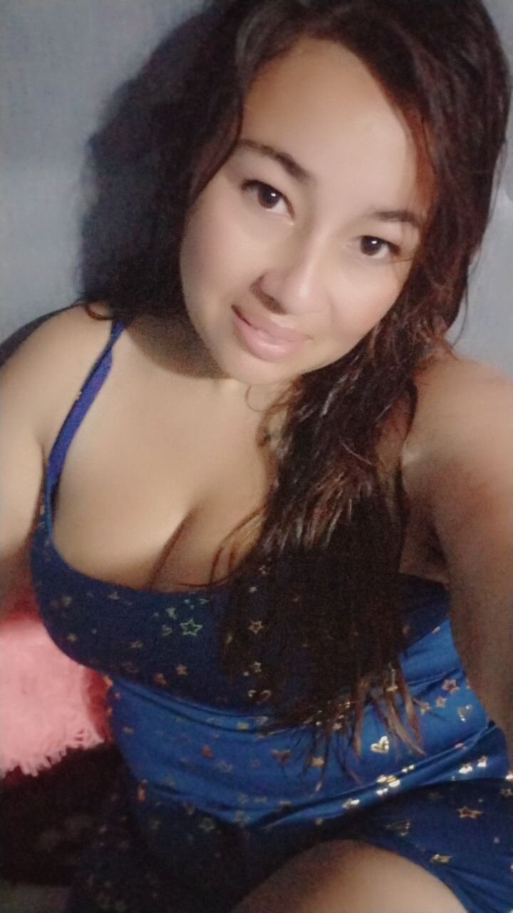 _Charlotee