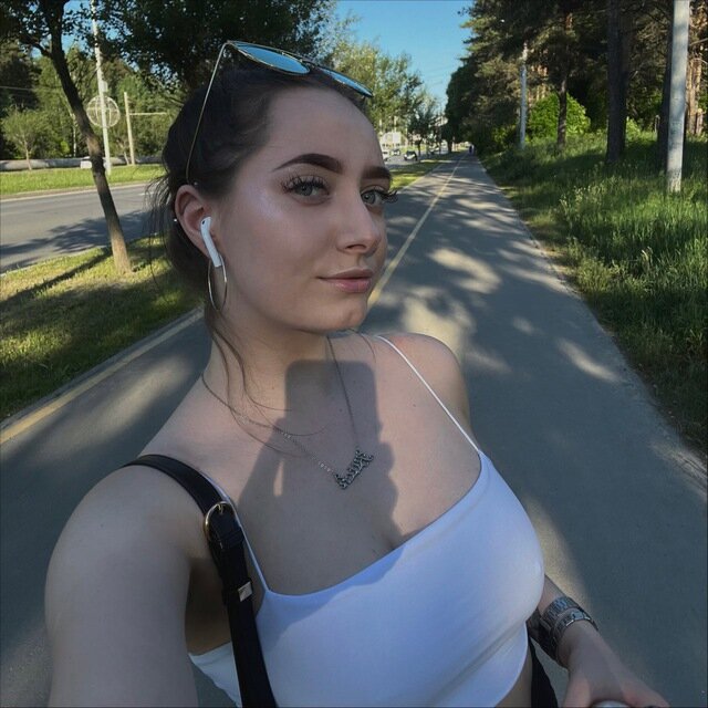 MelissaAndrewww
