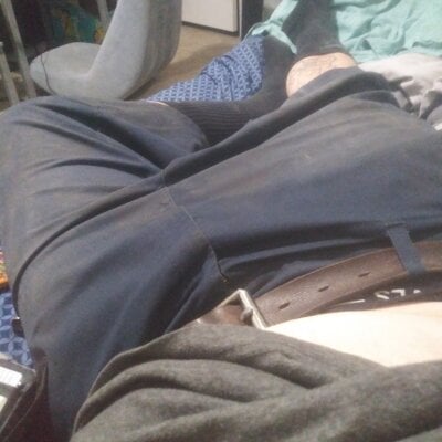 Gwood109 Male Cheapprivates Free Cam Nude