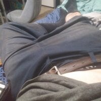 gwood109's webcam live show