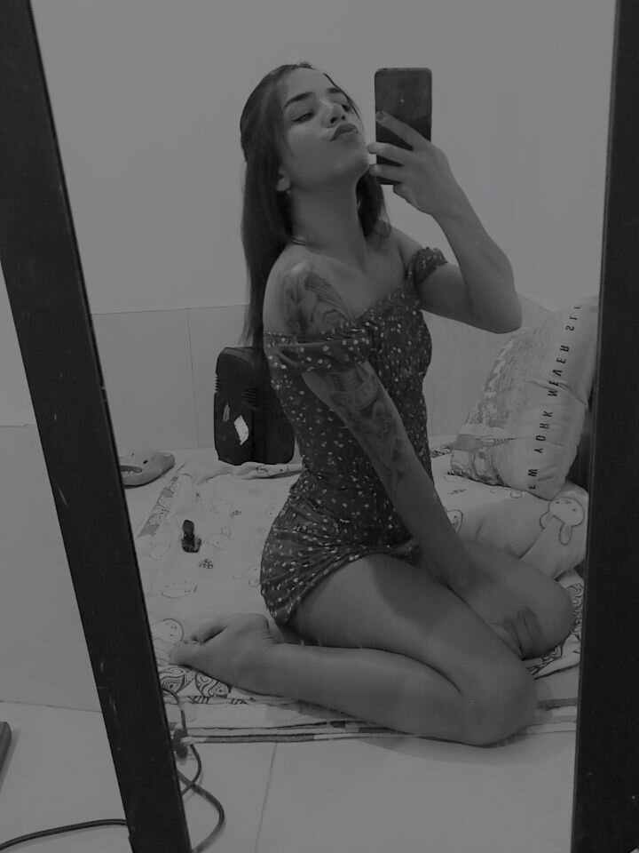 Alex-Hot_ 🔎 online nude cam