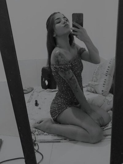 Alex-Hot_ 🔎 online nude cam