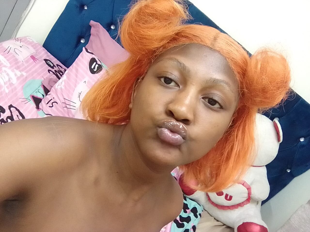 sweetsashsaxxx