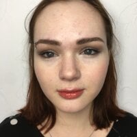 MappyWipe's Offline Chat Room