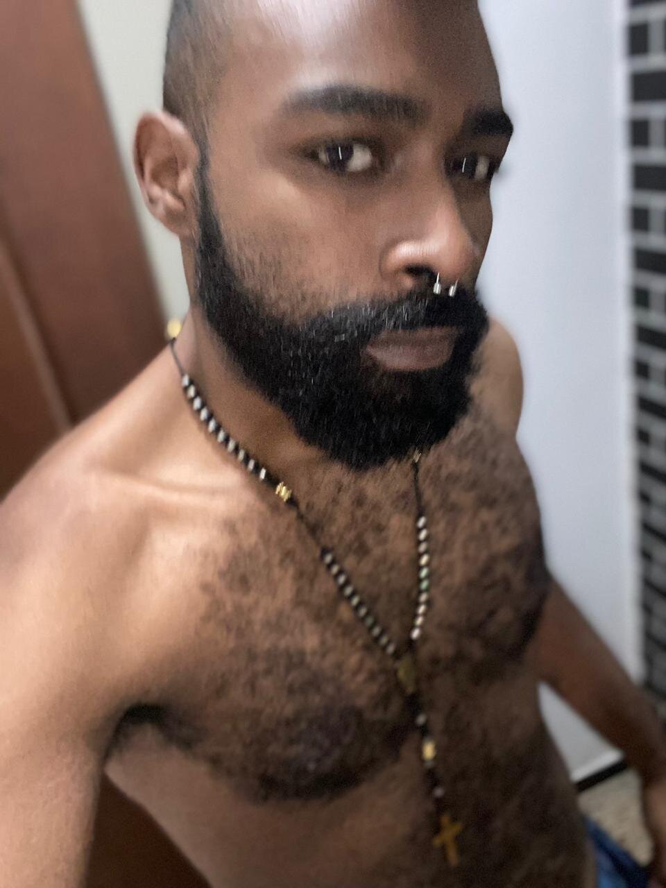 King_cum70