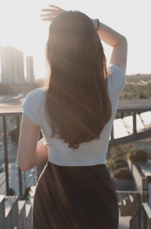 Jelena-8