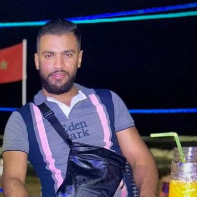 lganarz from stripchat