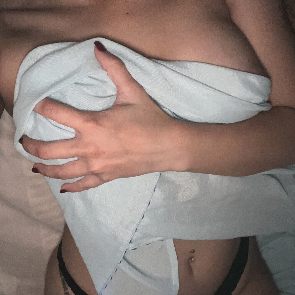 babyValentin's Offline XXX Chat