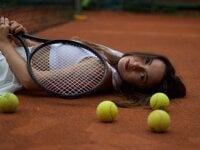 Leri_Star's webcam live show