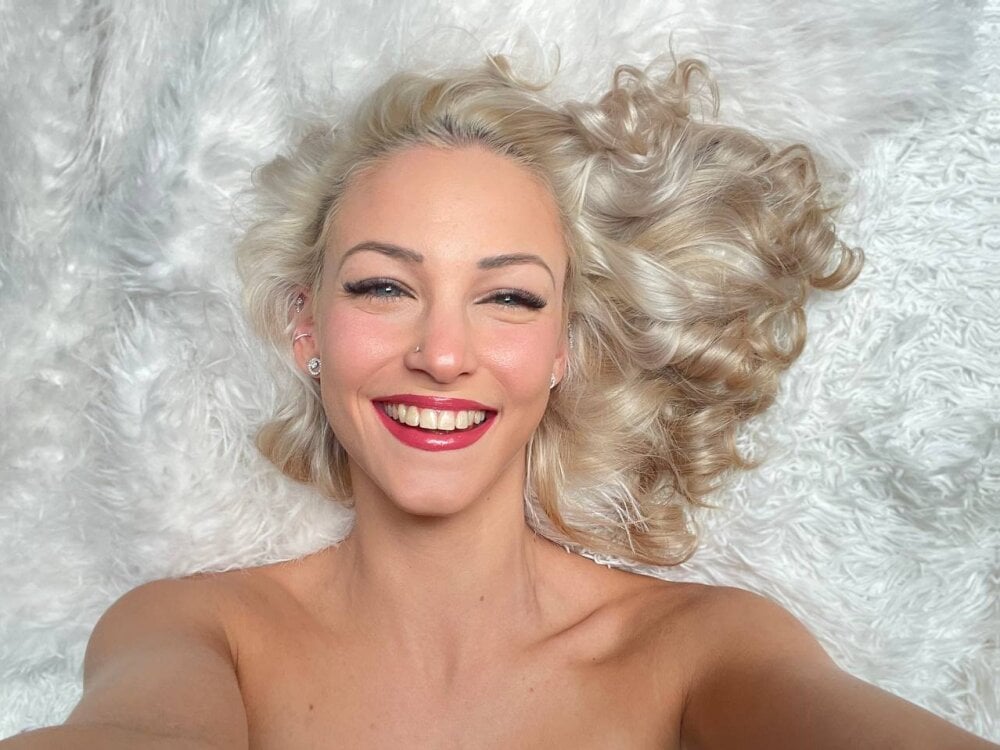 prettiest_choice's Offline XXX Chat