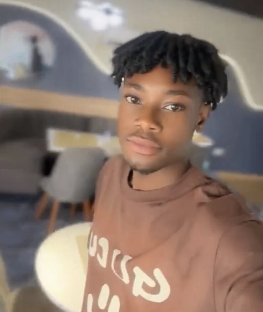 BBC_Sweet_boy profile