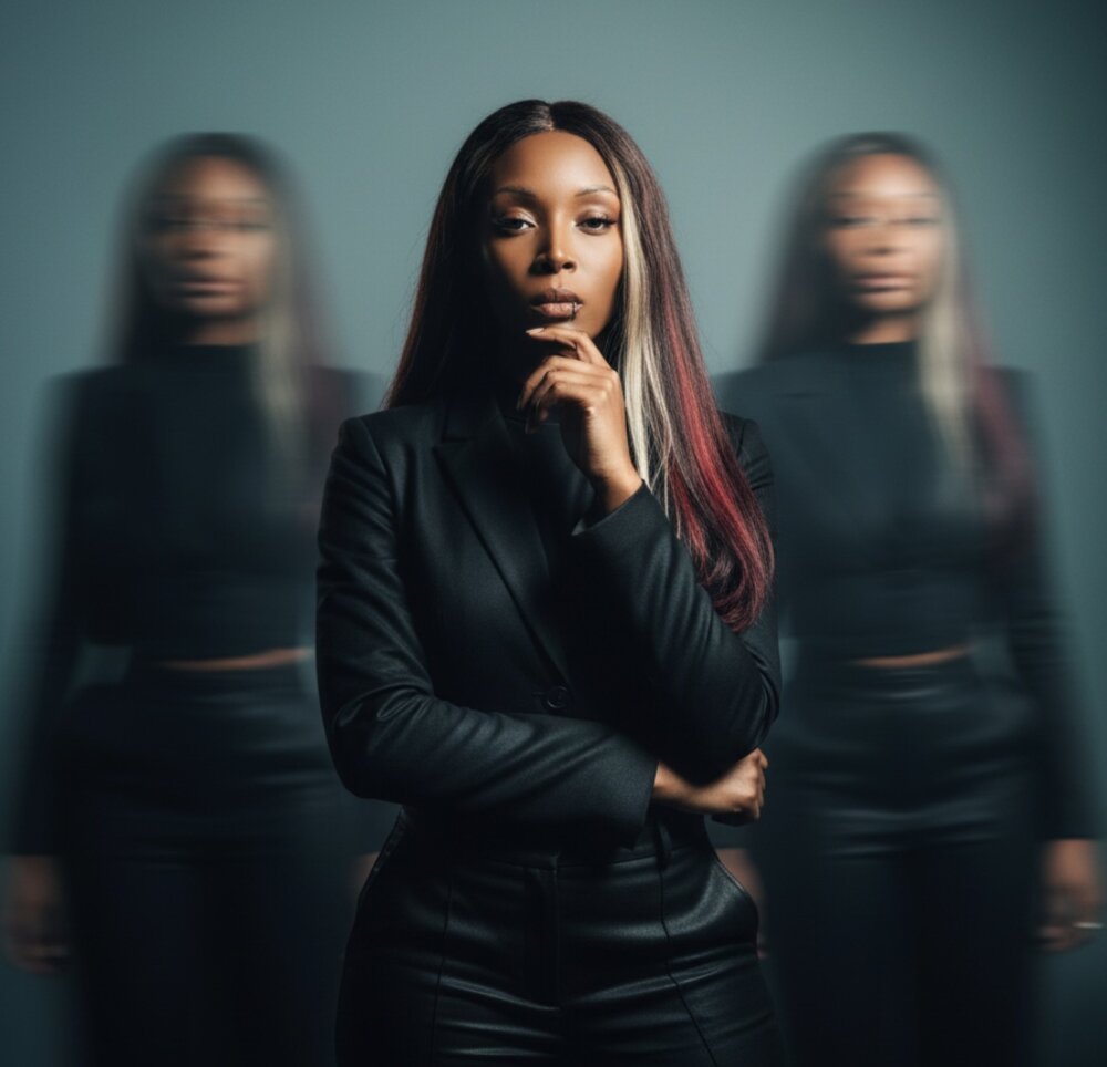 livesex.fan venezuelaluxenoir livesex profile in in-your-naugthy-dreams cams