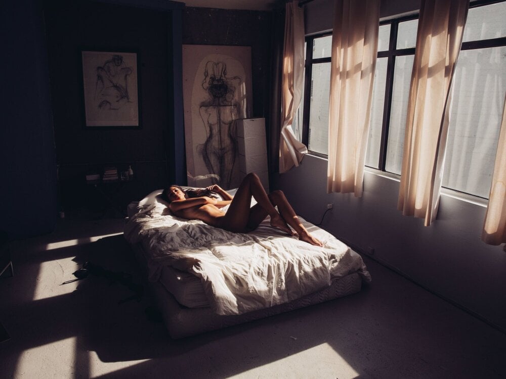 Live sex webcam photo for Eliza_Mayson #288913246