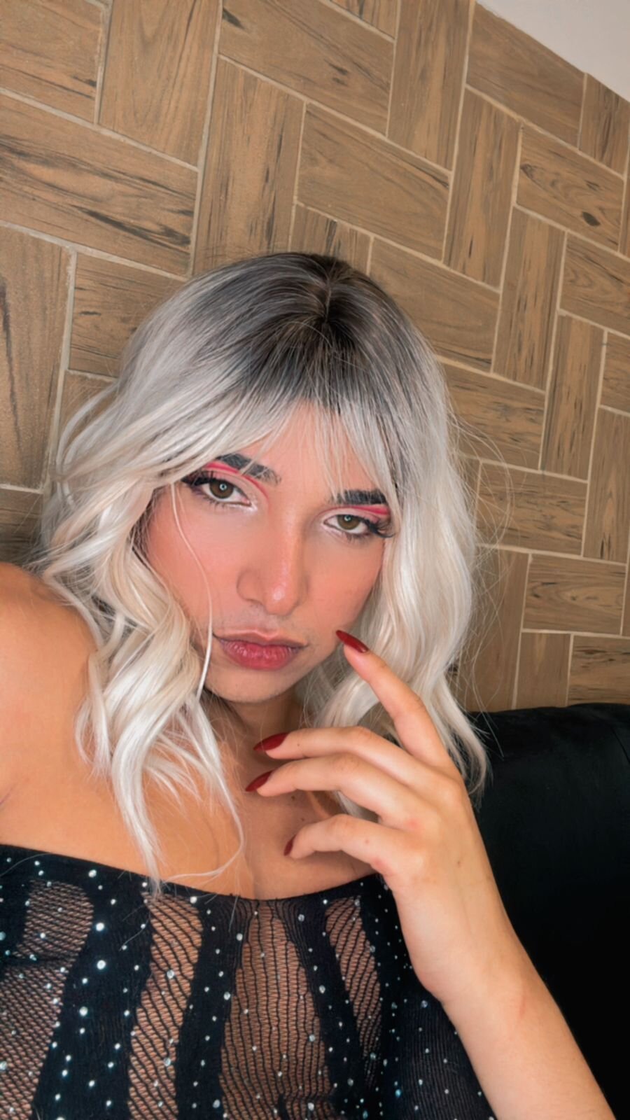 Alhana_Vidal