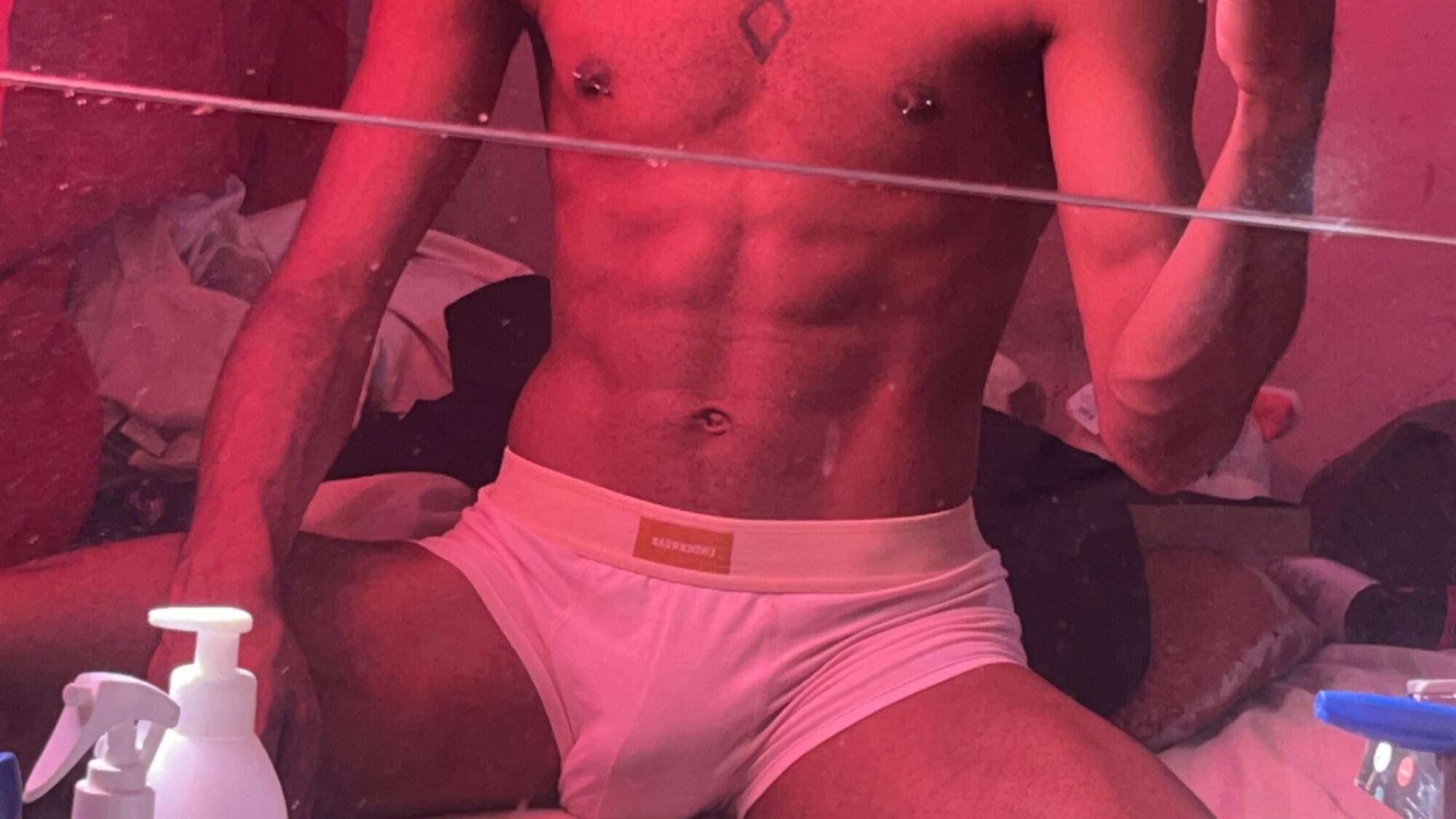 Pretin__pass69