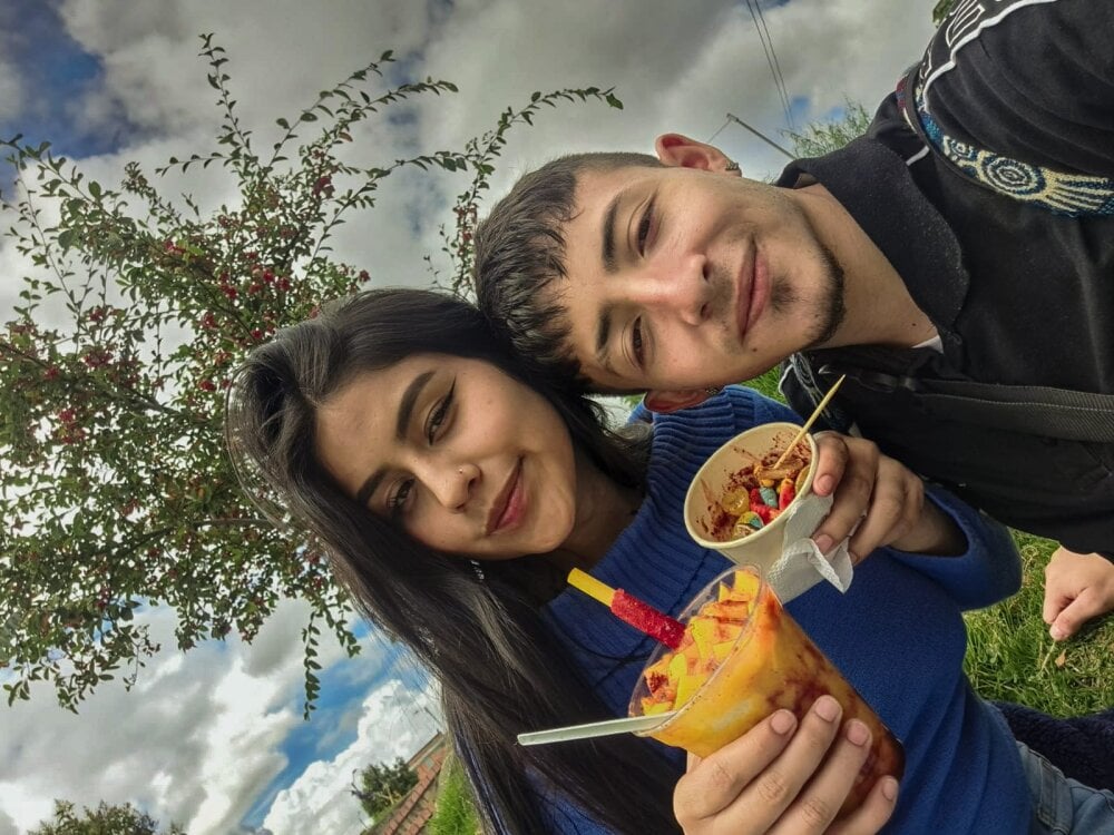 emmaandtomm