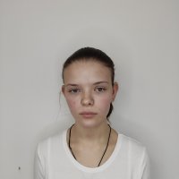JeanFavonius' Offline XXX Chat