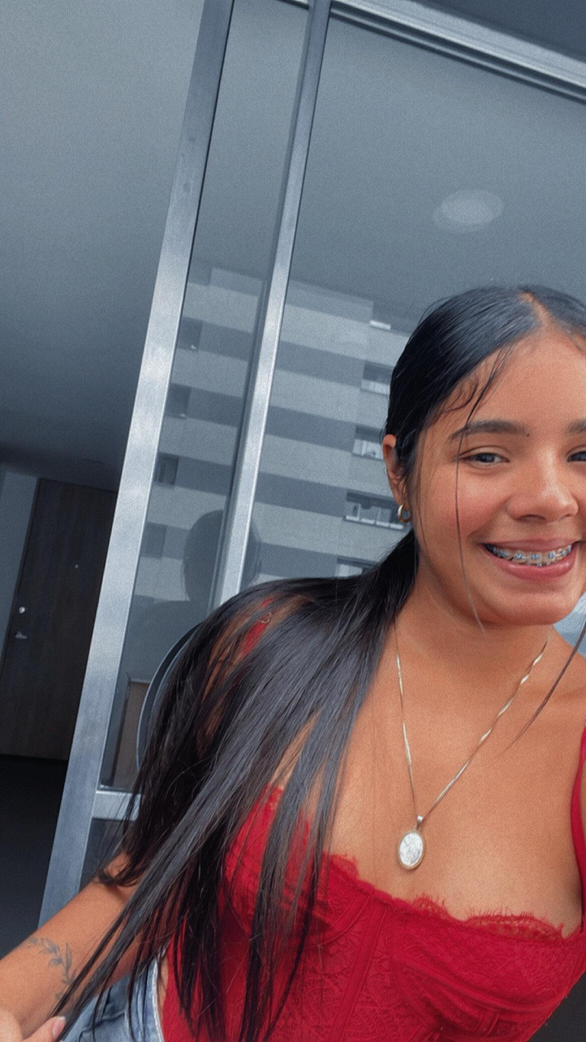 NicolHoney1