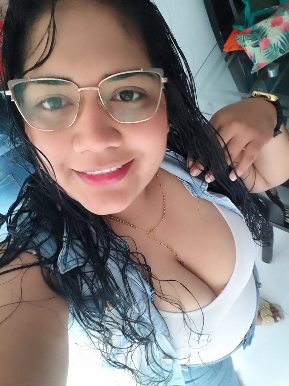 lolaleew