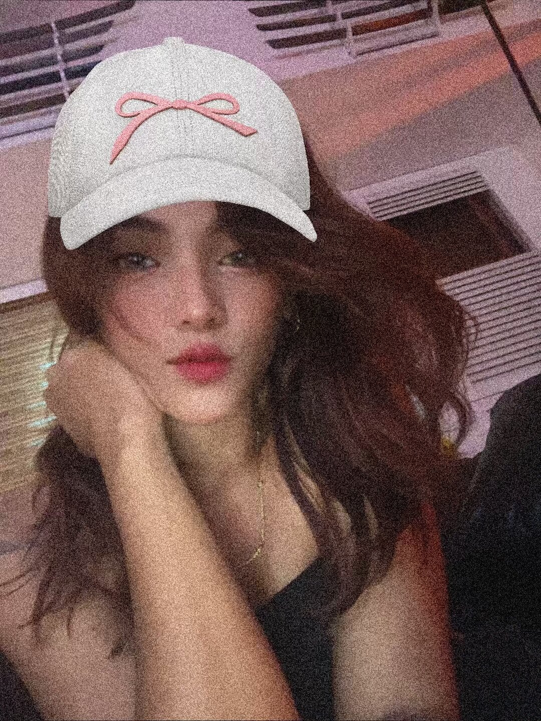 roxxsxy