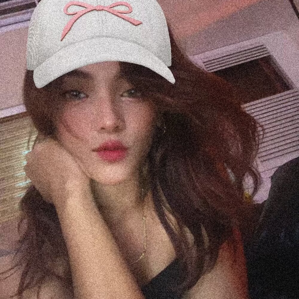 roxxsxy profile