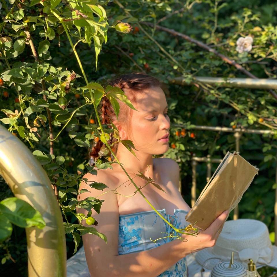 Live sex webcam photo for EvaFaith #286560338