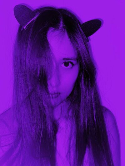 amatista_winternight from stripchat