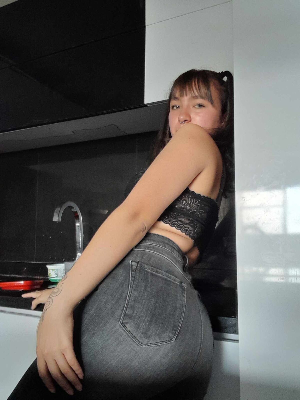 Alisson_spencer