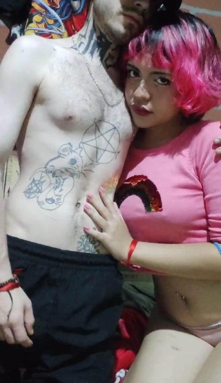 AbigailandNoah