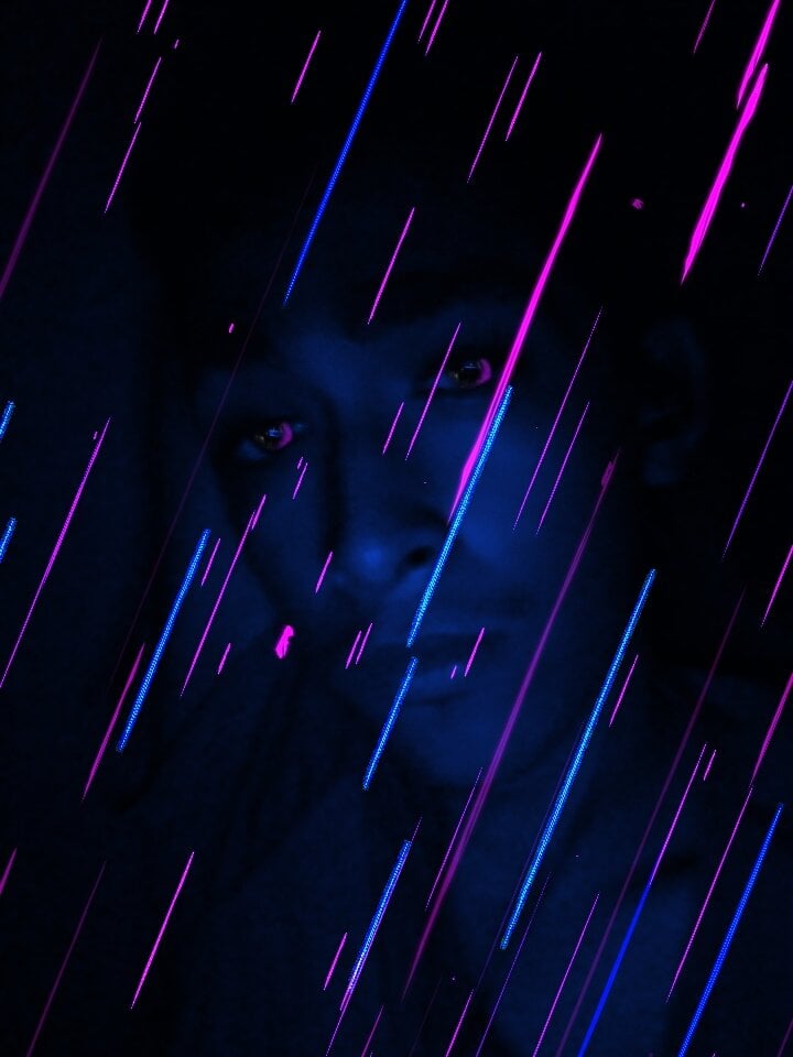 Elii_uwu profile