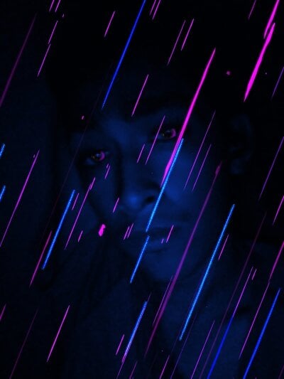 Elii_uwu