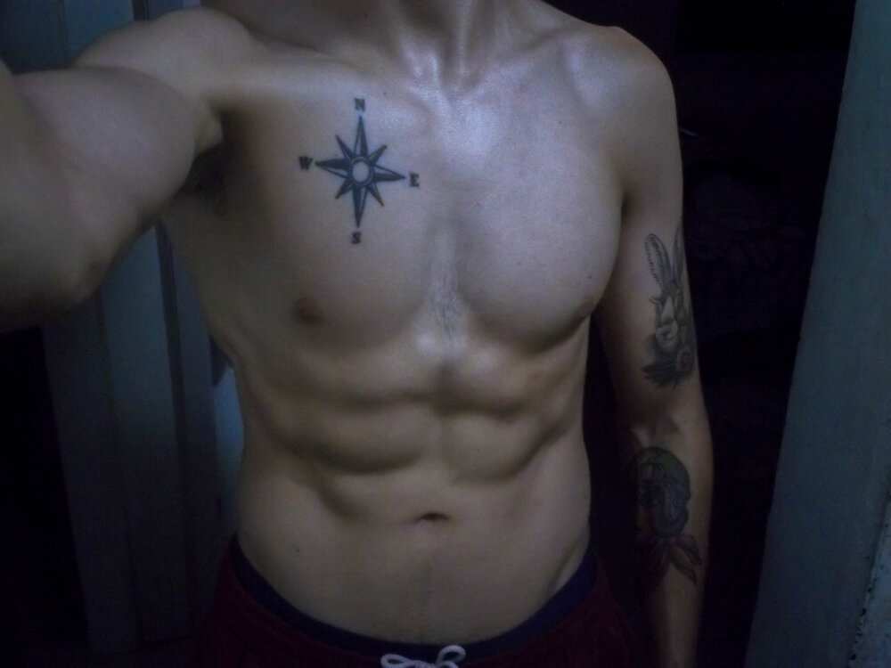 Marlon_foryou profile