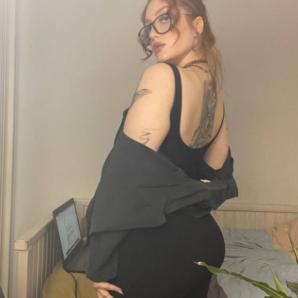 AliceLepley profile