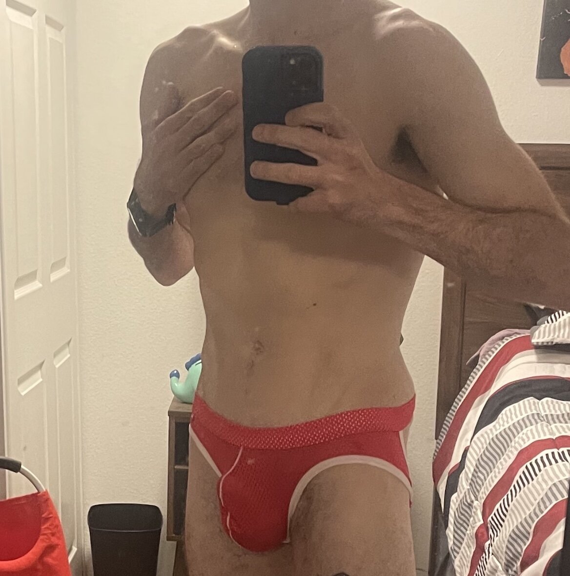 PrettyBoyJake