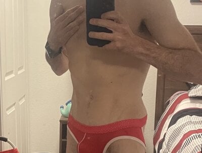 PrettyBoyJake