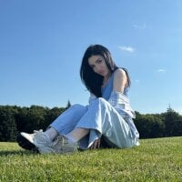 NancyLovee_'s webcam live show