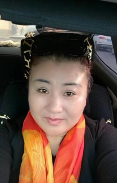 daxinXINxin Avatar