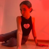 goodmaria's webcam live show