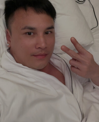 SkyKingW
