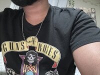 Tag_01's webcam live show