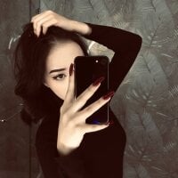 asiangazelotus' Offline XXX Chat