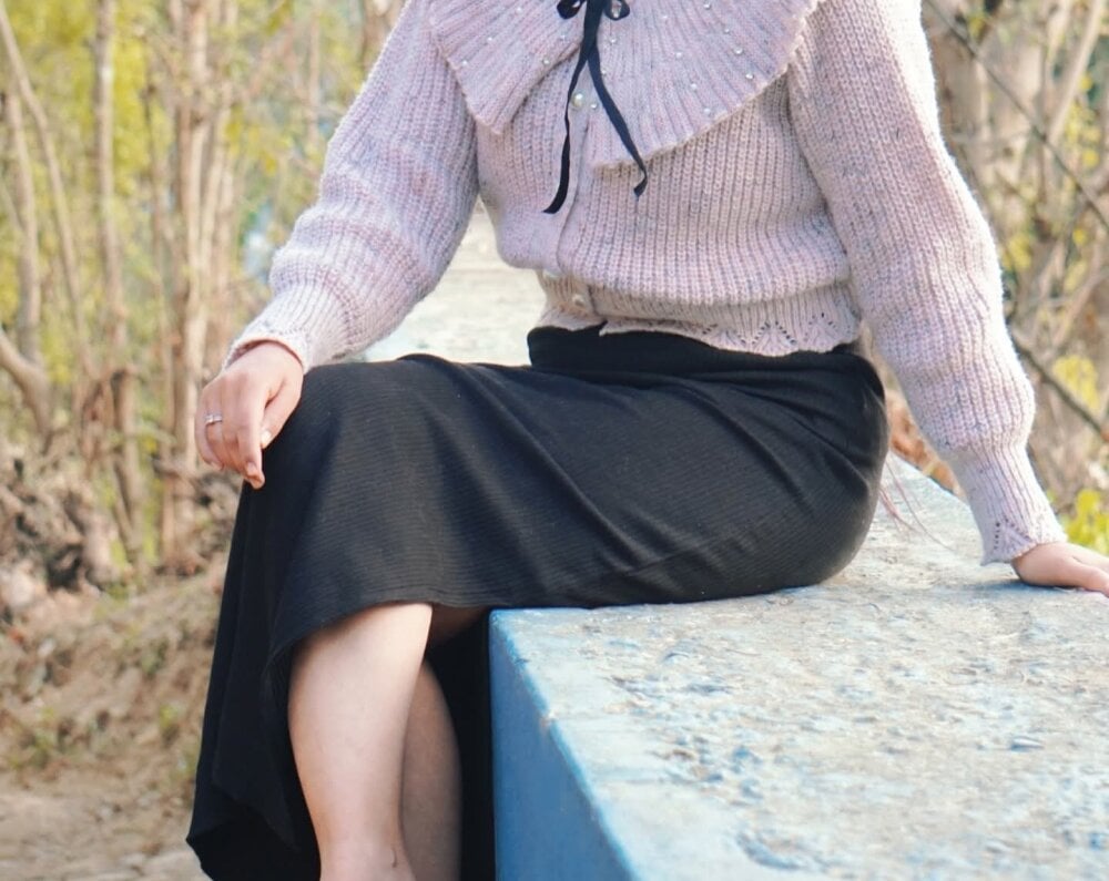 ButerAmul Offline XXX-chat