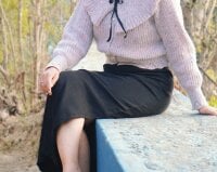 ButerAmul's webcam live show