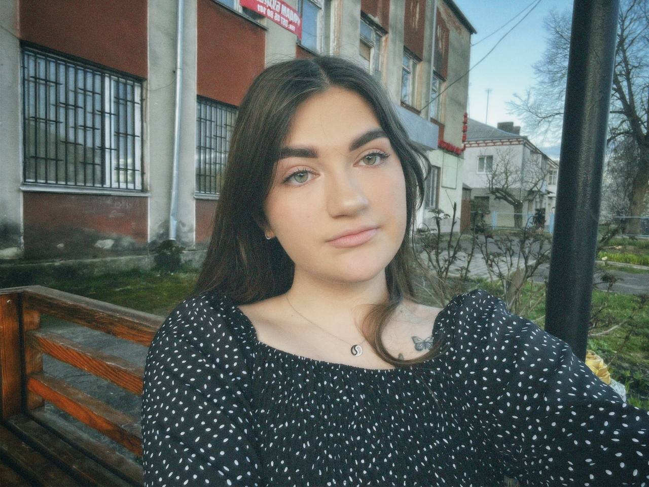 Kittyy_love1