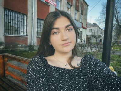 Kittyy_love1
