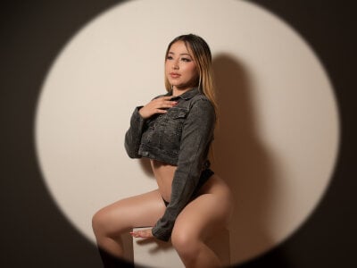 PatyLawrence profile