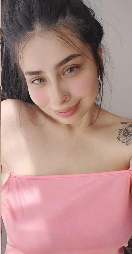 melaniehot303av