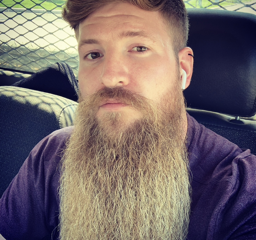 JakesBigSnake's Offline XXX Chat